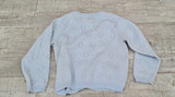 Girl's Cardigan Size 86 cm