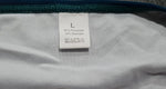 Women's Two Piece Swimsuit Size L