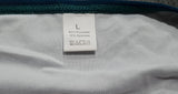 Women's Two Piece Swimsuit Size L