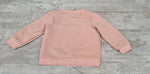 Girl's Sweatshirt Size 92 cm