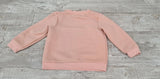 Girl's Sweatshirt Size 92 cm
