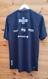 Men's Print T-shirt Size M