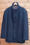 Men's Short Coat Size XL