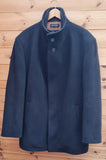 Men's Short Coat Size XL