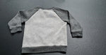 Boys Sweatshirt 92 cm