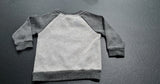 Boys Sweatshirt 92 cm