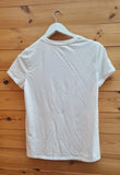 Women's Night Pajamas T-shirt Size M