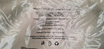 Women's Makeup Pouch