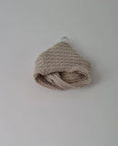Women's Knitted Chimney