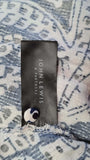 Women's Printed Dress Size 12