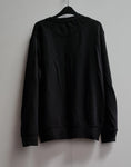 Men's Sweatshirt Size M