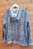 Women's Tracksuit Size XL