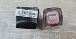 Free Gell Effect Nail Polish Saorirse 111