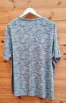 Men's T-shirt Size 3XL