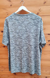 Men's T-shirt Size 3XL