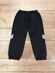 Women Two Piece Tracksuit Size M