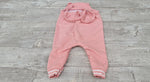Girl's Trouser Size  92 cm