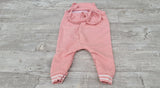 Girl's Trouser Size  92 cm