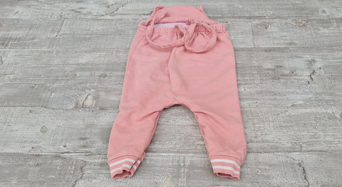 Girl's Trouser Size  92 cm