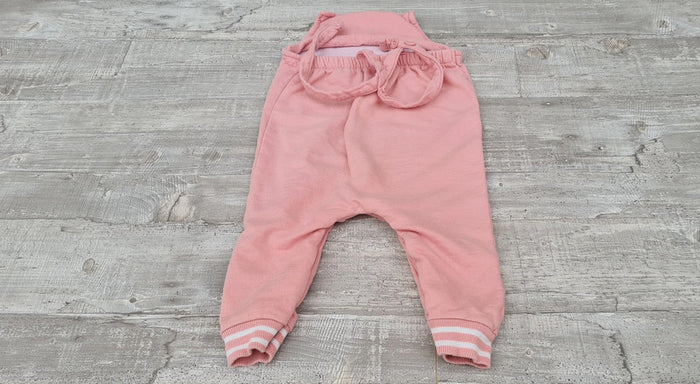 Girl's Trouser Size  92 cm