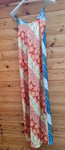Women's Sleeveless Dress Size 12