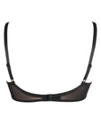 Ethernal Side Suport Bra Size 36DD
