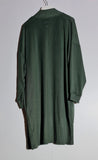 Women's Loungewear Set Size L