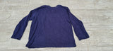 Boys Printed Blouse 92 cm