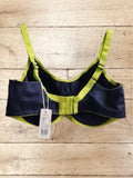 Energise Sport Bra Size 38DD