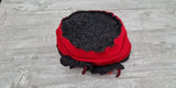 Women's Hat Max. 55 cm