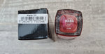 Free Gell Effect Nail Polish Maria 131
