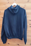 Women's Hoodie size XXL