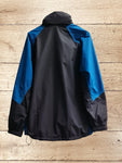 Men's Outerware Jacket Size XL