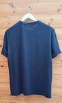 Men's Plain T-shirt Size M