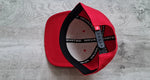 Men's Baseball Cap One Size