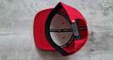 Men's Baseball Cap One Size