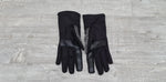 Women's Gloves Size S/M