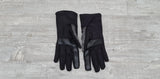Women's Gloves Size S/M