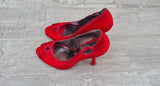 Women Shoes Size 3
