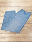 Authentics Wrangler Mean's Jeans W42