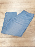 Authentics Wrangler Mean's Jeans W42
