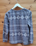 Women's Pyjamas Set Size 12