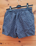 Men's Short Shorts Size XS