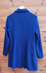 Women's Short Coats Size L