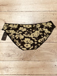 Olivia Brief Mid Rise Stretch Lace Brief Size 2XL