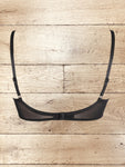 Ethernal Side Suport Bra Size 36DD