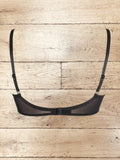 Ethernal Side Suport Bra Size 36DD