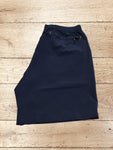 Men's Workout Running Shorts Size 34