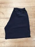 Men's Workout Running Shorts Size 34