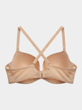 Deco Cameo Bra Size 36C